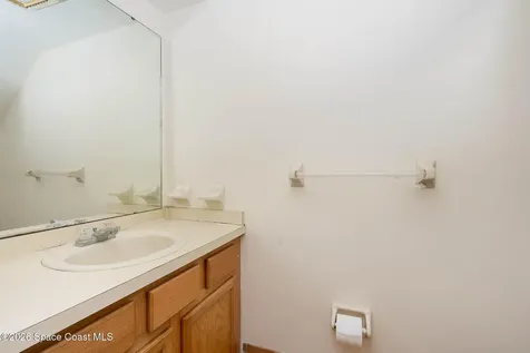 1911 Cashew Courtway Titusville FL 32780