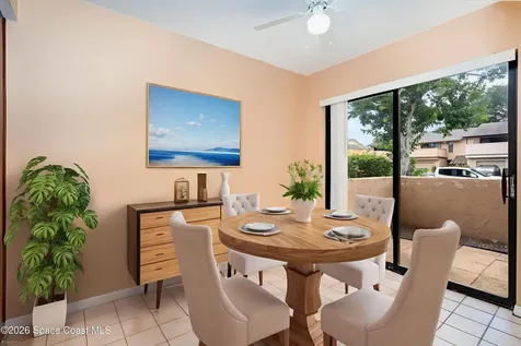1911 Cashew Courtway Titusville FL 32780