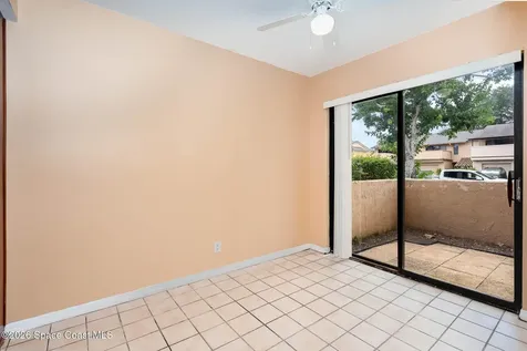 1911 Cashew Courtway Titusville FL 32780