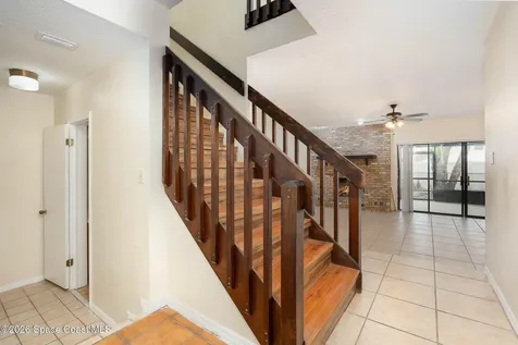 1911 Cashew Courtway Titusville FL 32780