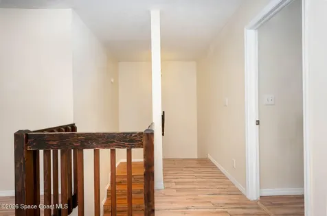 1911 Cashew Courtway Titusville FL 32780
