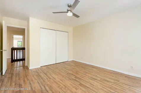 1911 Cashew Courtway Titusville FL 32780