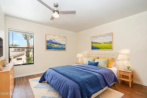 1911 Cashew Courtway Titusville FL 32780