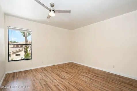 1911 Cashew Courtway Titusville FL 32780