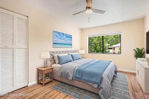 1911 Cashew Courtway Titusville FL 32780