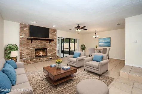 1911 Cashew Courtway Titusville FL 32780