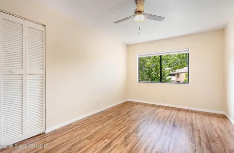 1911 Cashew Courtway Titusville FL 32780