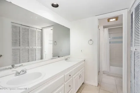 1911 Cashew Courtway Titusville FL 32780