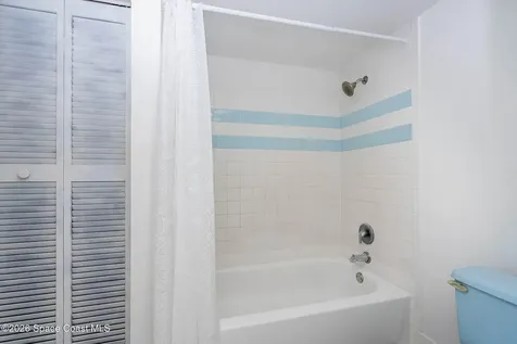 1911 Cashew Courtway Titusville FL 32780