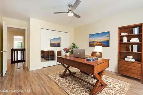 1911 Cashew Courtway Titusville FL 32780