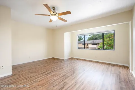 1911 Cashew Courtway Titusville FL 32780