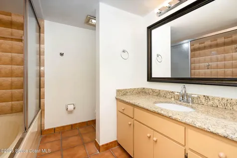 1911 Cashew Courtway Titusville FL 32780