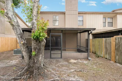 1911 Cashew Courtway Titusville FL 32780