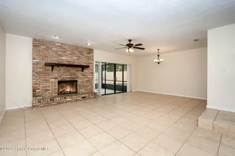1911 Cashew Courtway Titusville FL 32780