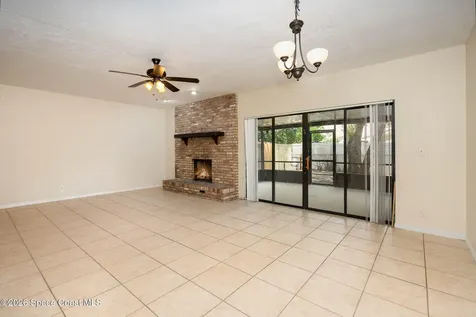 1911 Cashew Courtway Titusville FL 32780