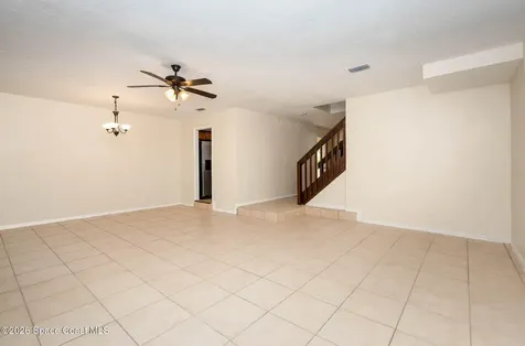 1911 Cashew Courtway Titusville FL 32780