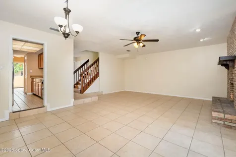 1911 Cashew Courtway Titusville FL 32780