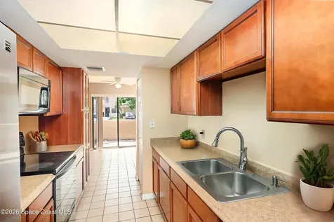 1911 Cashew Courtway Titusville FL 32780