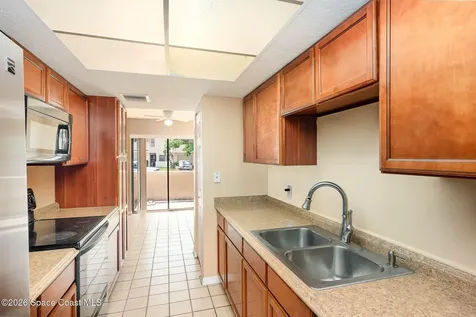 1911 Cashew Courtway Titusville FL 32780