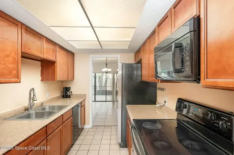 1911 Cashew Courtway Titusville FL 32780