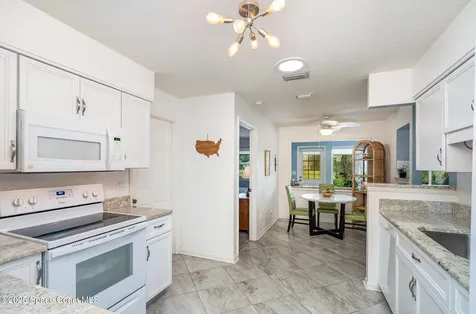 1372 Independence Avenue Melbourne FL 32940
