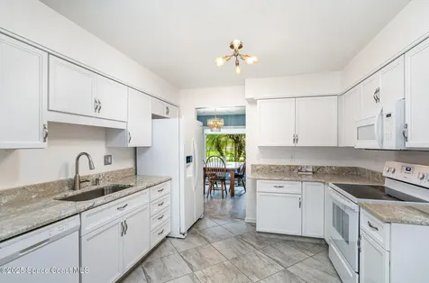 1372 Independence Avenue Melbourne FL 32940