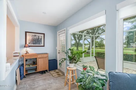 1372 Independence Avenue Melbourne FL 32940