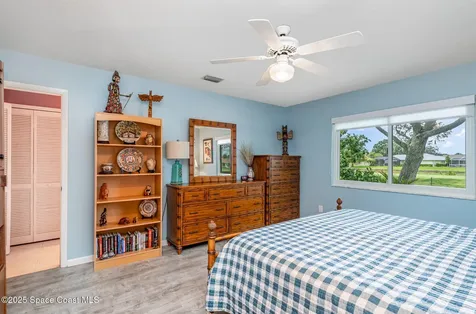 1372 Independence Avenue Melbourne FL 32940