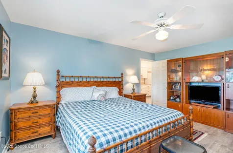 1372 Independence Avenue Melbourne FL 32940
