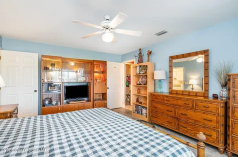 1372 Independence Avenue Melbourne FL 32940