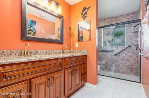 1372 Independence Avenue Melbourne FL 32940