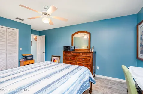 1372 Independence Avenue Melbourne FL 32940