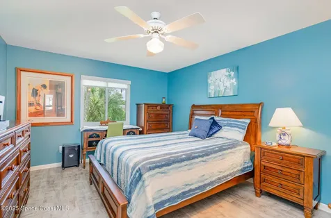 1372 Independence Avenue Melbourne FL 32940