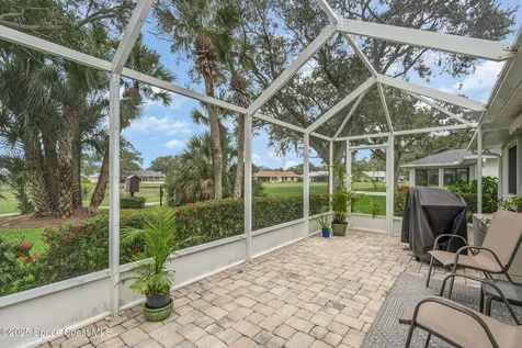1372 Independence Avenue Melbourne FL 32940