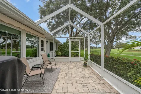 1372 Independence Avenue Melbourne FL 32940