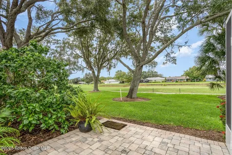 1372 Independence Avenue Melbourne FL 32940