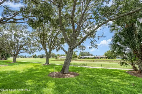 1372 Independence Avenue Melbourne FL 32940