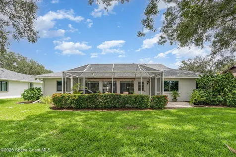 1372 Independence Avenue Melbourne FL 32940