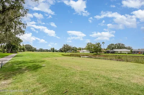 1372 Independence Avenue Melbourne FL 32940