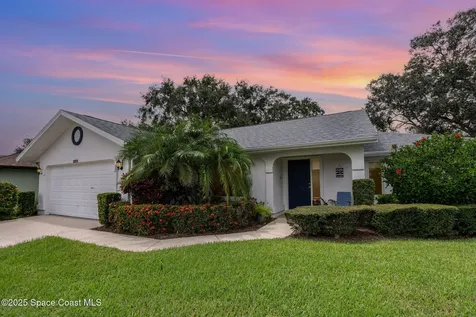 1372 Independence Avenue Melbourne FL 32940