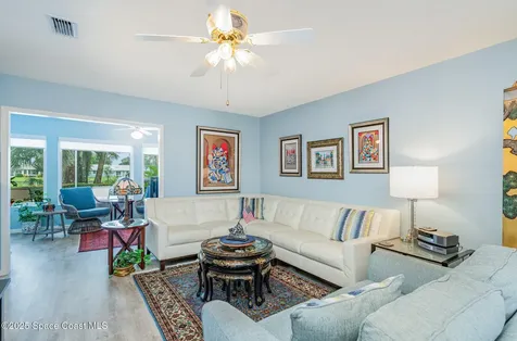 1372 Independence Avenue Melbourne FL 32940