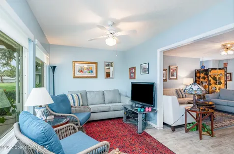 1372 Independence Avenue Melbourne FL 32940