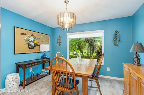 1372 Independence Avenue Melbourne FL 32940