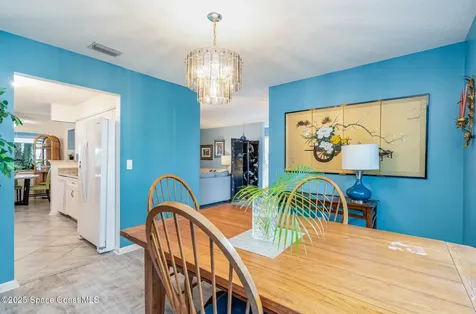 1372 Independence Avenue Melbourne FL 32940