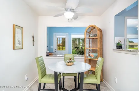 1372 Independence Avenue Melbourne FL 32940