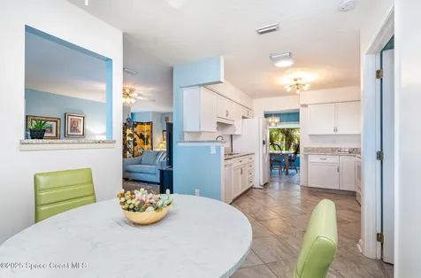 1372 Independence Avenue Melbourne FL 32940