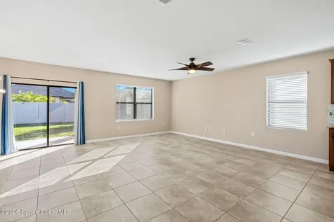 4717 Magenta Isles Drive Melbourne FL 32904