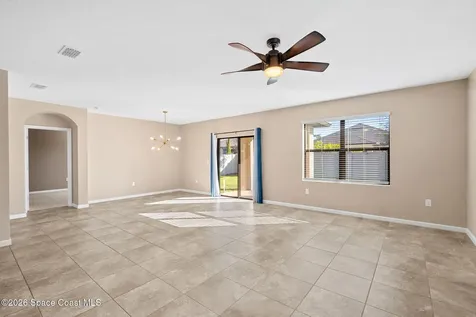 4717 Magenta Isles Drive Melbourne FL 32904