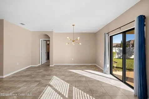 4717 Magenta Isles Drive Melbourne FL 32904