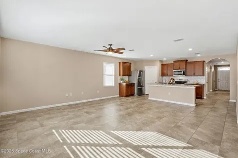 4717 Magenta Isles Drive Melbourne FL 32904